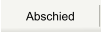 Abschied
