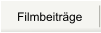 Filmbeiträge