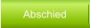 Abschied