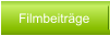 Filmbeiträge