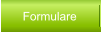 Formulare