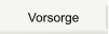 Vorsorge