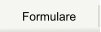 Formulare