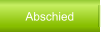 Abschied