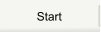 Start
