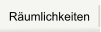 Räumlichkeiten