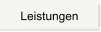 Leistungen