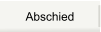 Abschied