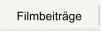 Filmbeiträge