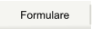 Formulare