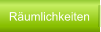 Räumlichkeiten