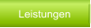 Leistungen