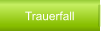 Trauerfall