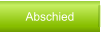 Abschied
