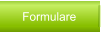 Formulare