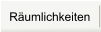 Räumlichkeiten