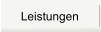 Leistungen