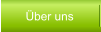 Über uns