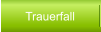 Trauerfall