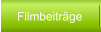 Filmbeiträge