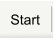 Start