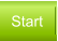 Start