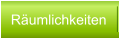 Räumlichkeiten