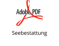 Seebestattung