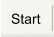 Start
